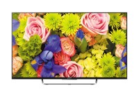 Sony KDL-43W800C 43 Inch (109.22 cm) Smart TV