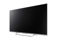 Sony KDL-43W800C 43 Inch (109.22 cm) Smart TV