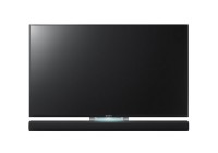Sony KDL-43W950C 43 Inch (109.22 cm) Smart TV