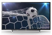 Sony KDL-48W600B 48 Inch (121.92 cm) Smart TV