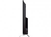 Sony KDL-48W600B 48 Inch (121.92 cm) Smart TV