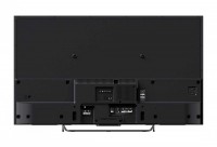 Sony KDL-50W800C 50 Inch (126 cm) Smart TV