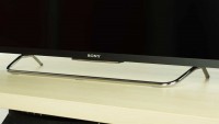Sony KDL-50W800C 50 Inch (126 cm) Smart TV