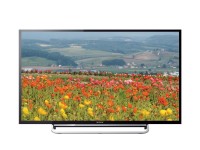 Sony KDL-50W900B 50 Inch (126 cm) Smart TV