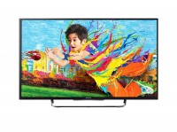 Sony KDL-50W900B 50 Inch (126 cm) Smart TV