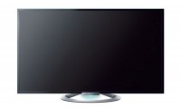 Sony KDL-55W800A 55 Inch (139 cm) 3D TV