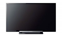 Sony KLV-24R402A 24 Inch (59.80 cm) LED TV