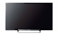 Sony KLV-24R422A 24 Inch (59.80 cm) LED TV