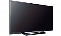 Sony KLV-32R402A 32 Inch (80 cm) LED TV