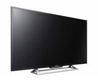 Sony KLV-40R560C 40 Inch (102 cm) LED TV