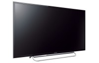 Sony KLV-48R482B 48 Inch (121.92 cm) Smart TV