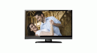 Videocon IVC20F02A 20 Inch (50.80 cm) LED TV