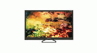 Videocon IVE40F21A 40 Inch (102 cm) LED TV
