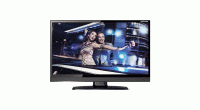 Videocon VC22F02AP 22 Inch (54.70 cm) LED TV