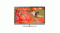 Videocon VJU40FH11XAM 40 Inch (102 cm) Smart TV
