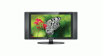 Videocon VJY16HH06M 16 Inch (40 cm) LED TV