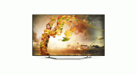 Videocon VKS85QX0ZSA 85 Inch (216 cm) Smart TV