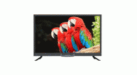 Videocon VMA20HH02FA 20 Inch (50.80 cm) LED TV