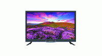 Videocon VMA32HH18XAH 32 Inch (80 cm) Smart TV