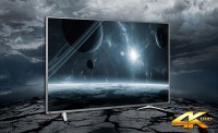 VU LTDN55XT780XWAU3D 55 Inch (139 cm) Smart TV
