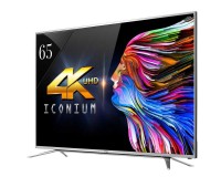VU LTDN65XT780XWAU3D 65 Inch (164 cm) Smart TV